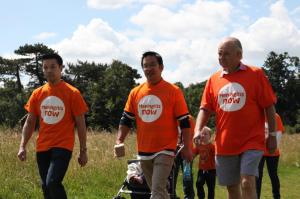 IMG_0612_zps4185d9ad