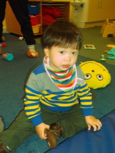 babies and tiny todds 896